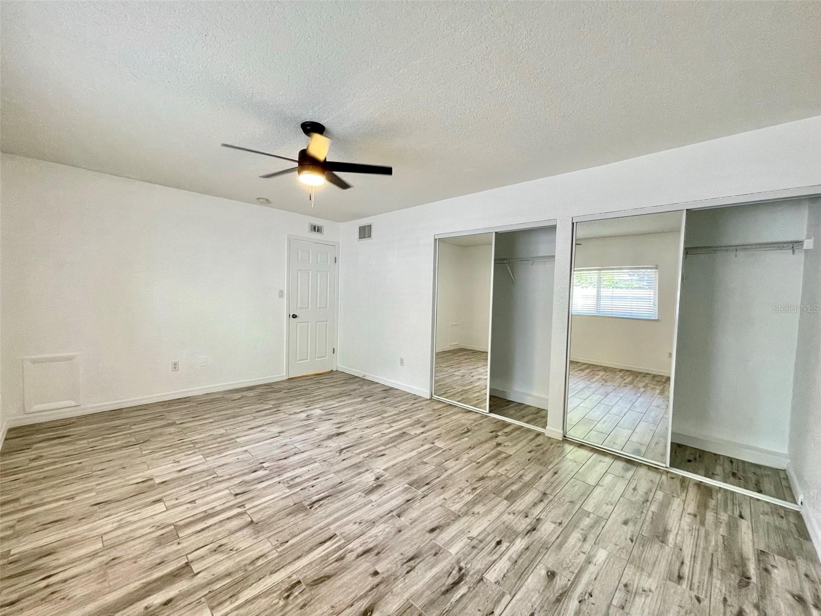 212 S CHURCH AVE #303, TAMPA, FL, 33609