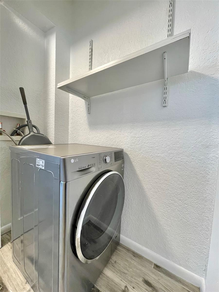 212 S CHURCH AVE #303, TAMPA, FL, 33609