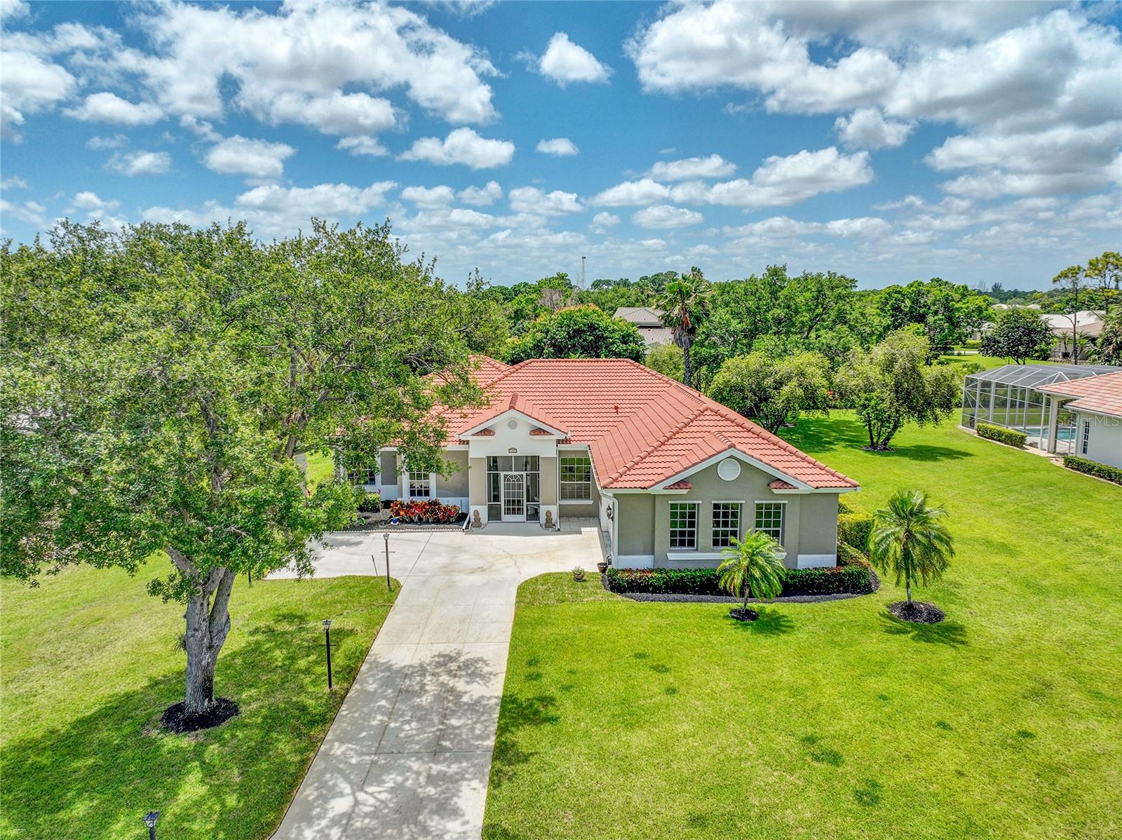 9407 PINEBARK CT, FORT PIERCE, FL, 34951
