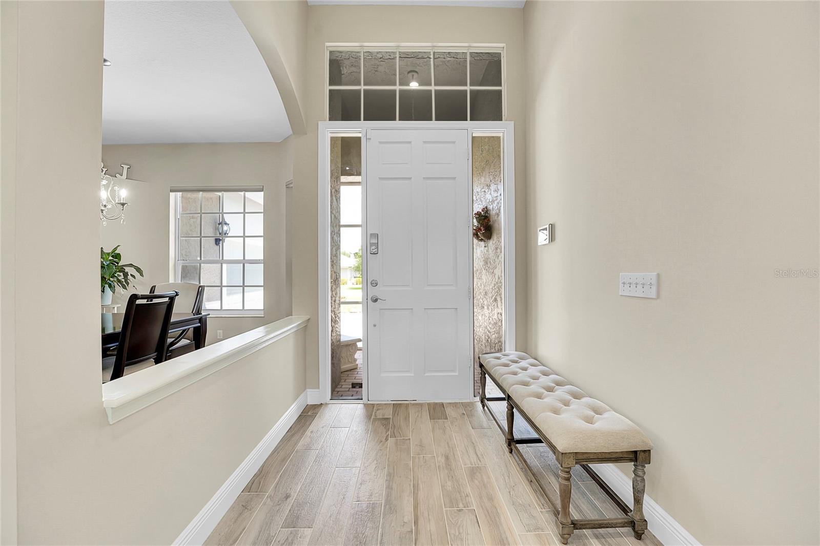 9407 PINEBARK CT, FORT PIERCE, FL, 34951