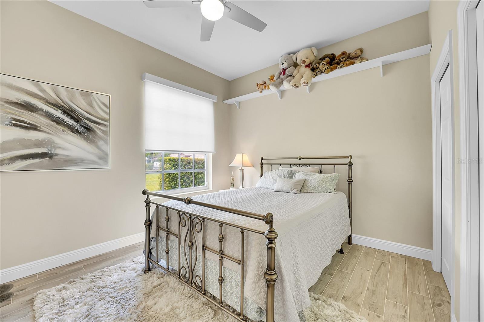 9407 PINEBARK CT, FORT PIERCE, FL, 34951