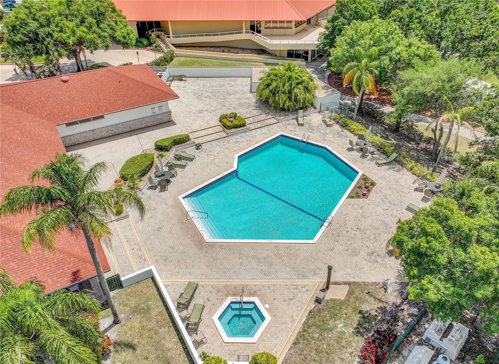 9407 PINEBARK CT, FORT PIERCE, FL, 34951