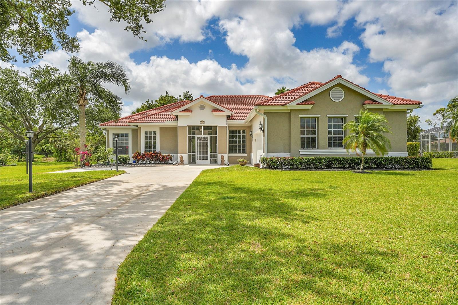 9407 PINEBARK CT, FORT PIERCE, FL, 34951