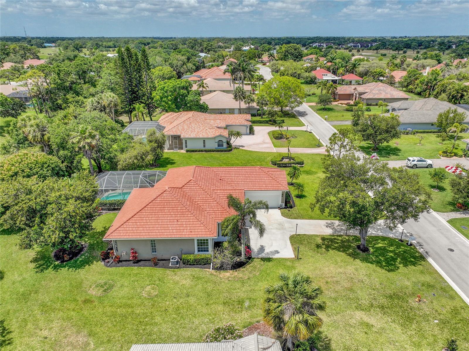 9407 PINEBARK CT, FORT PIERCE, FL, 34951