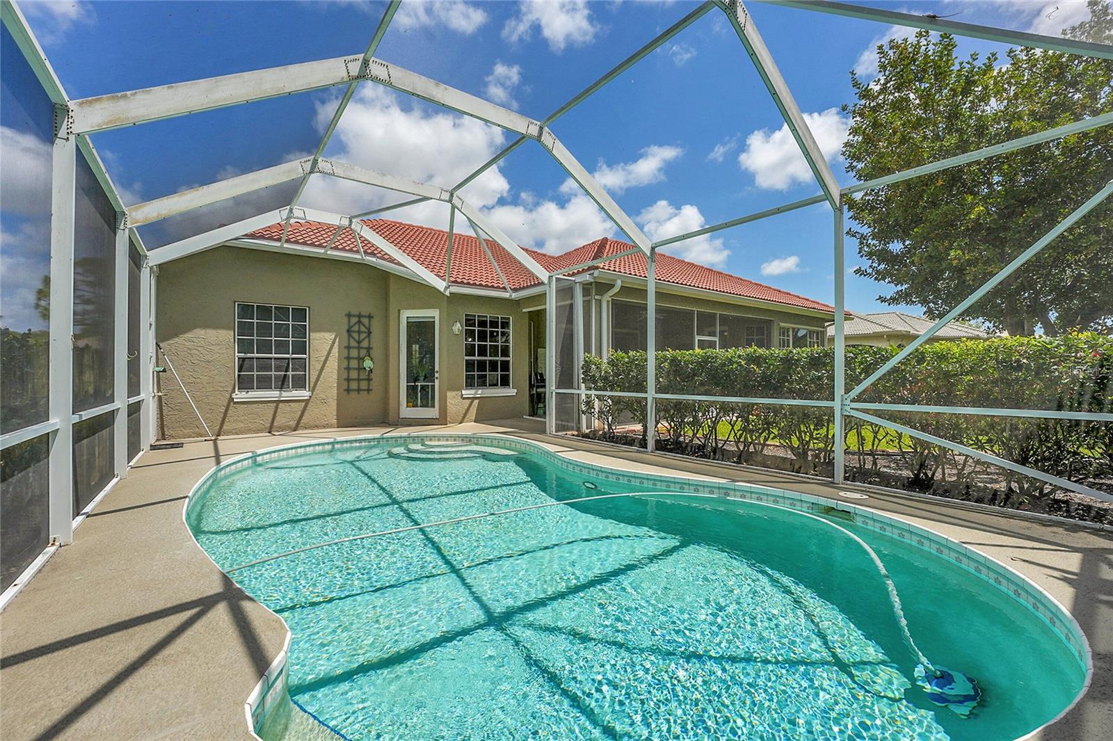 9407 PINEBARK CT, FORT PIERCE, FL, 34951