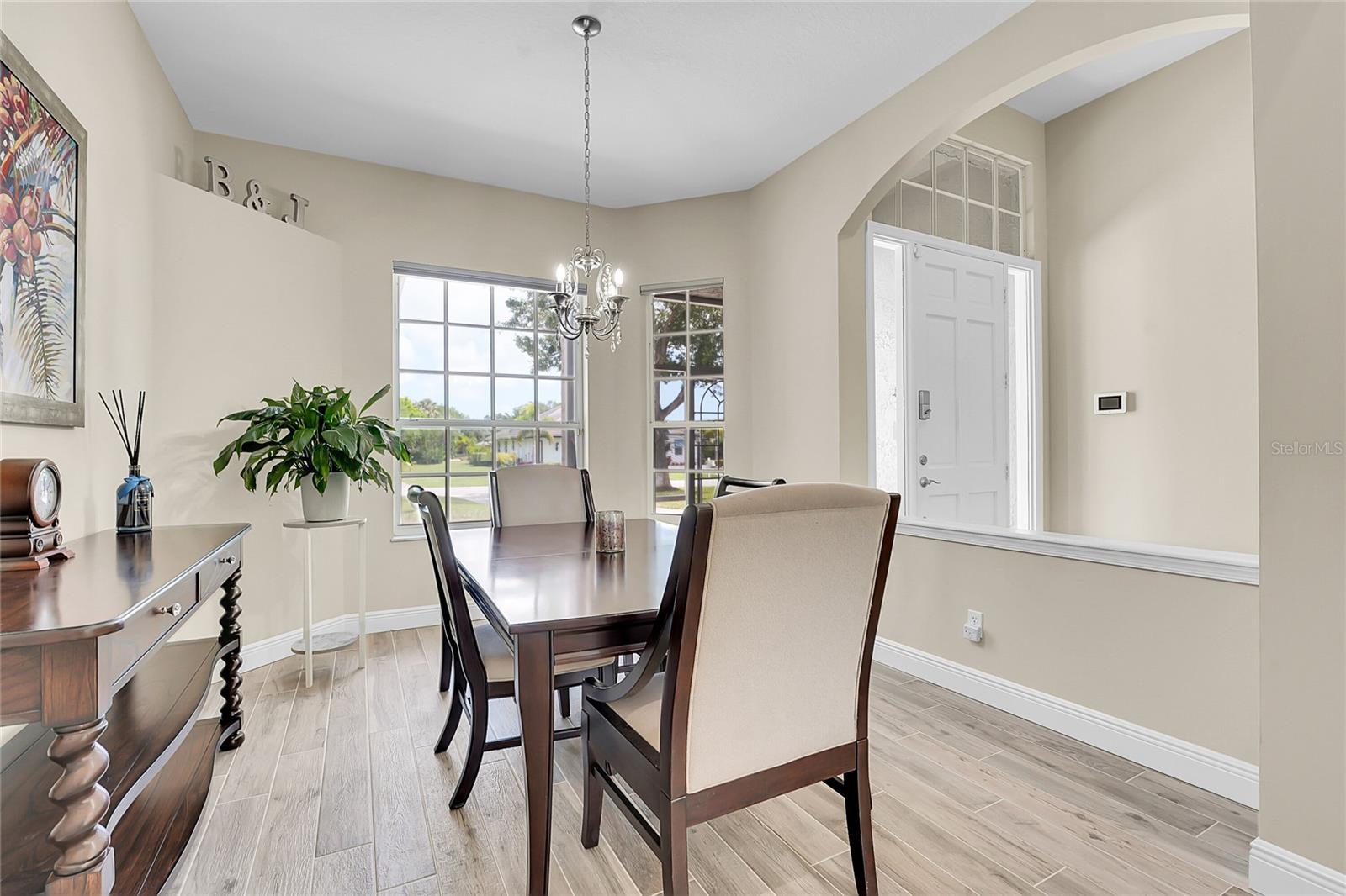 9407 PINEBARK CT, FORT PIERCE, FL, 34951