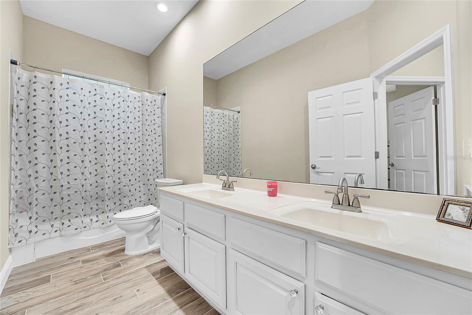 9407 PINEBARK CT, FORT PIERCE, FL, 34951