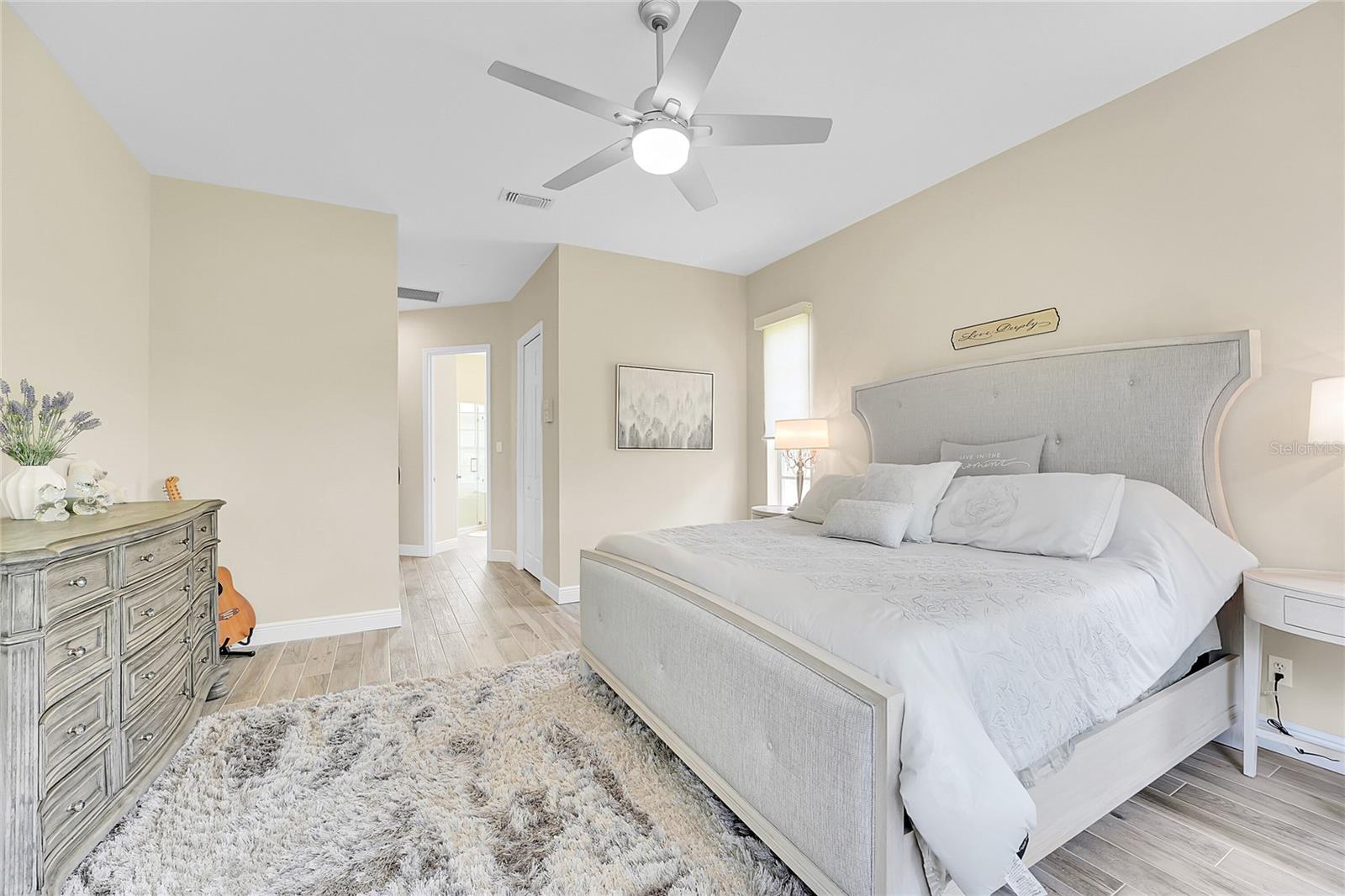 9407 PINEBARK CT, FORT PIERCE, FL, 34951