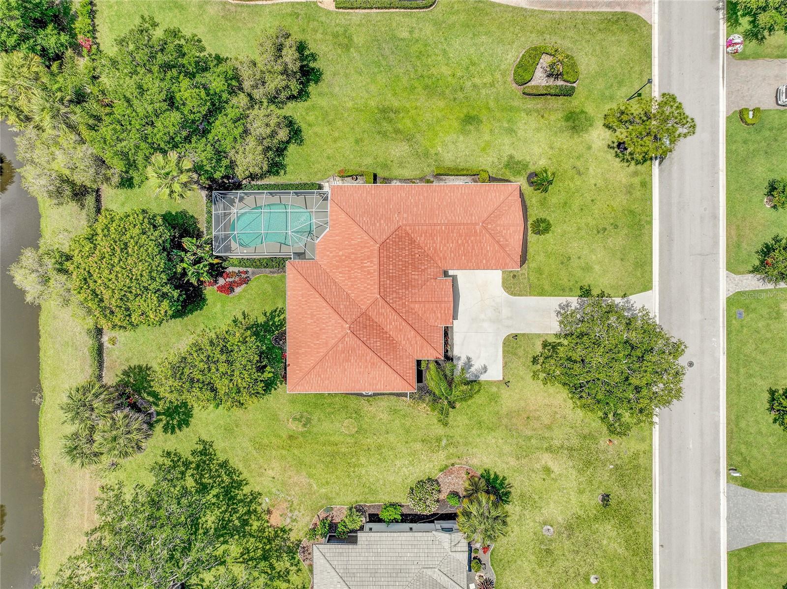 9407 PINEBARK CT, FORT PIERCE, FL, 34951