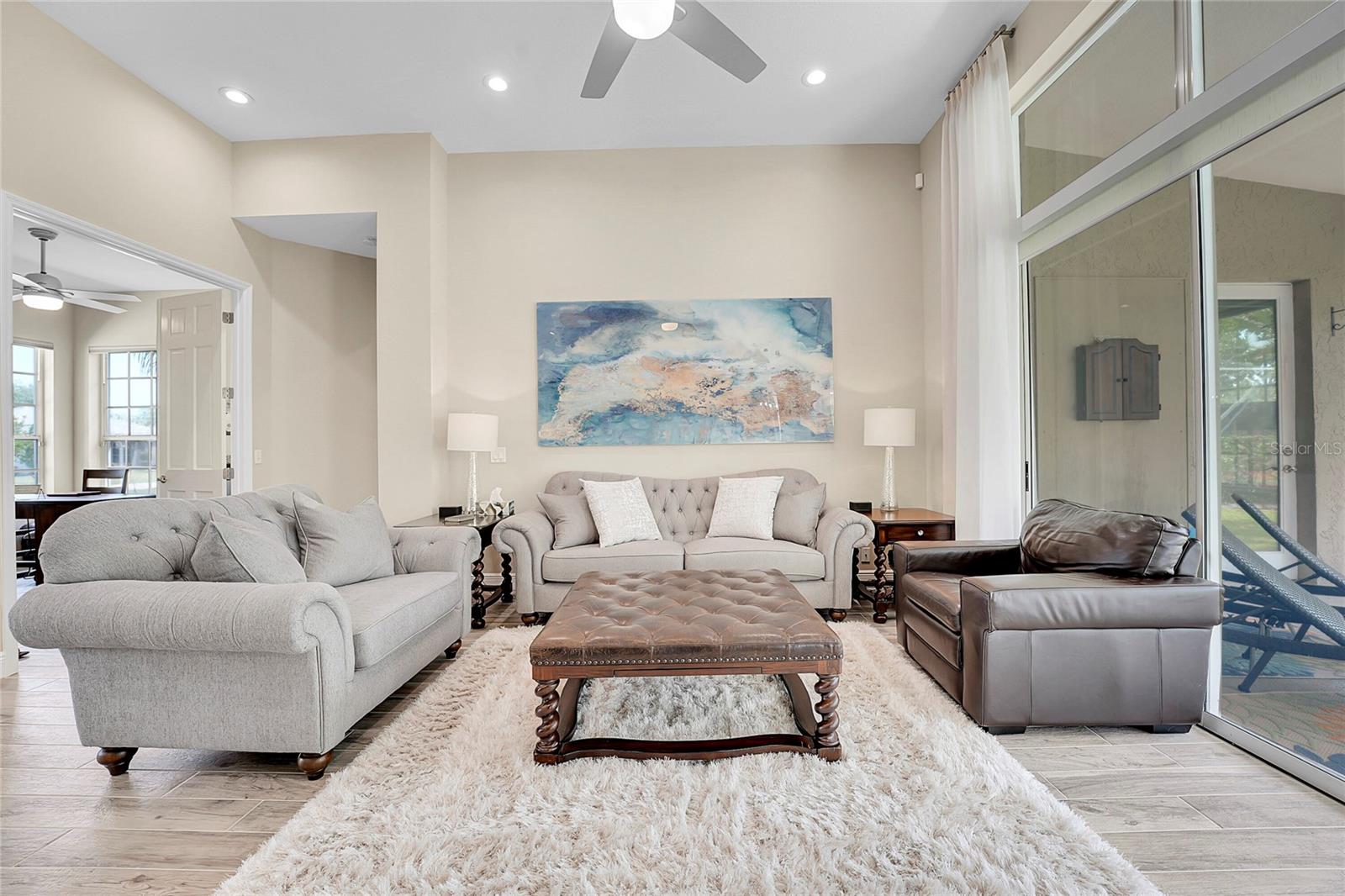 9407 PINEBARK CT, FORT PIERCE, FL, 34951