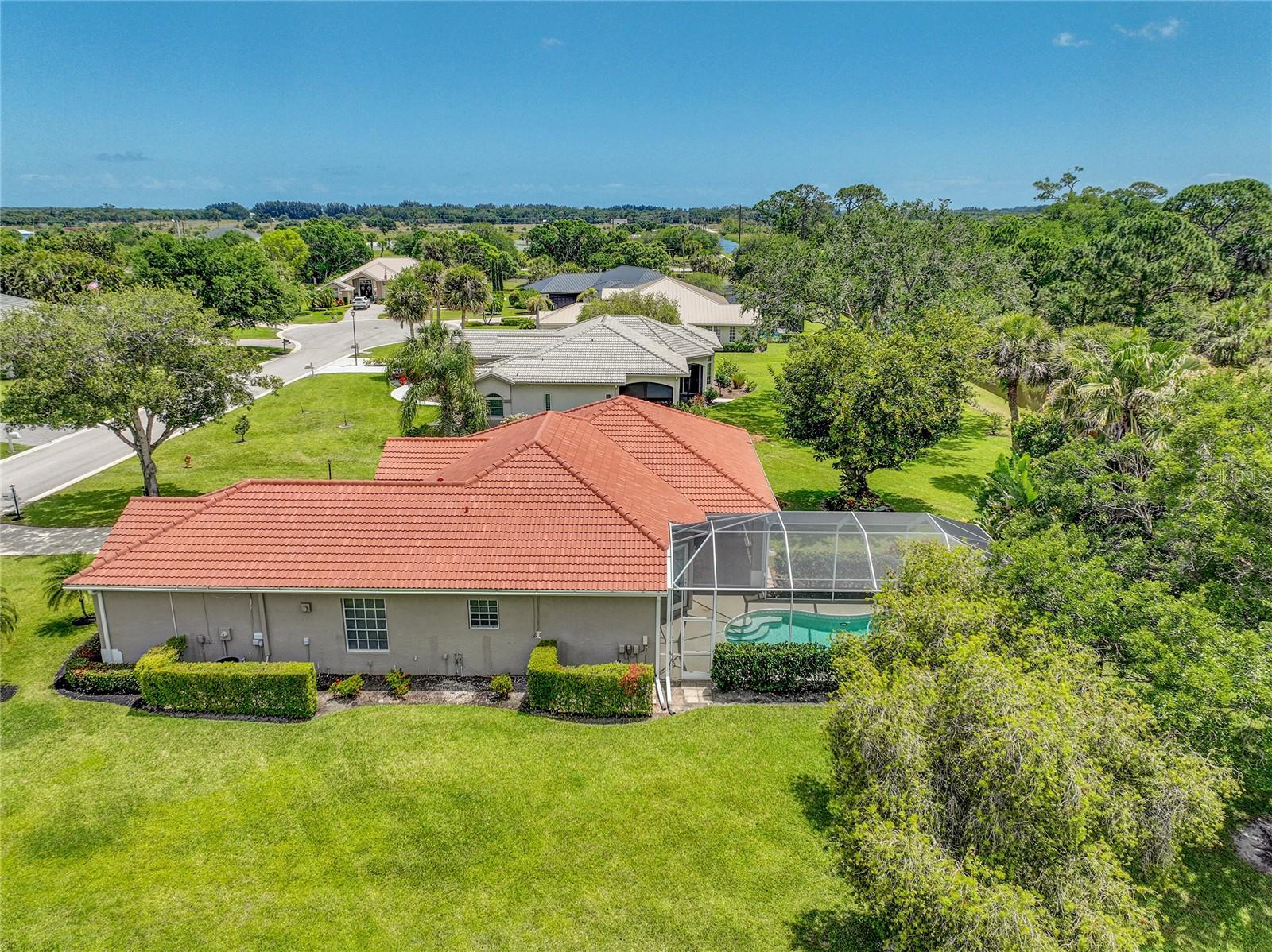 9407 PINEBARK CT, FORT PIERCE, FL, 34951