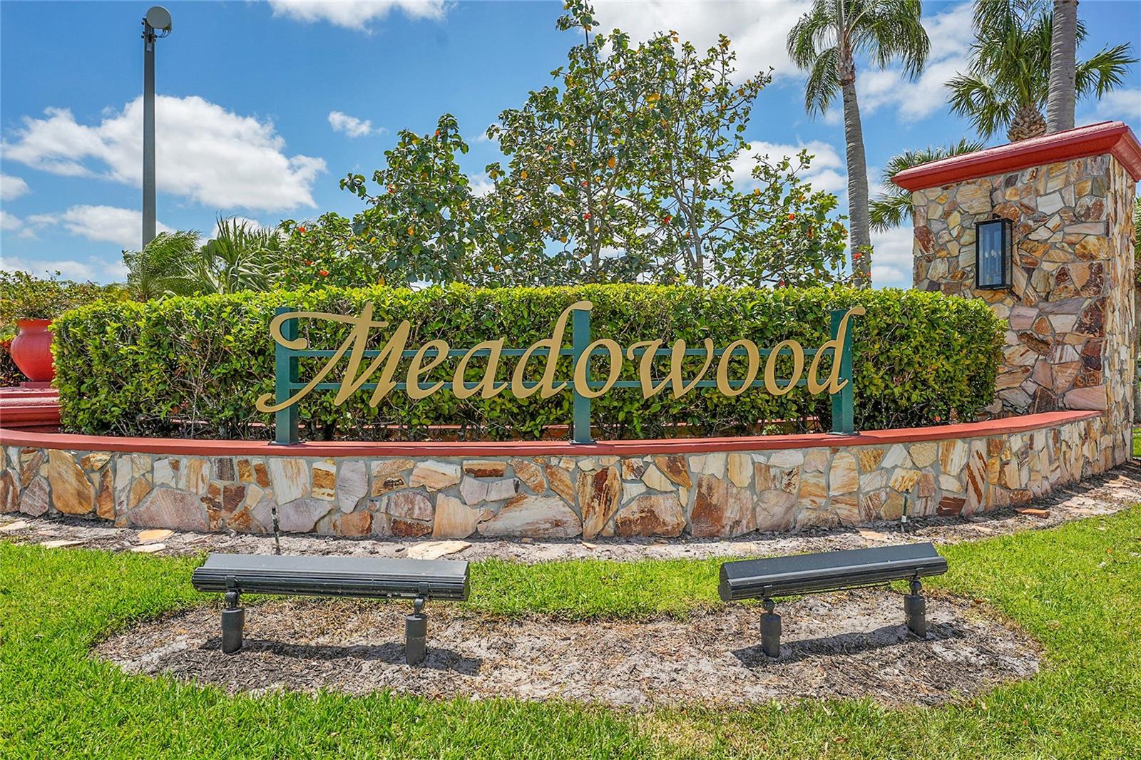 9407 PINEBARK CT, FORT PIERCE, FL, 34951