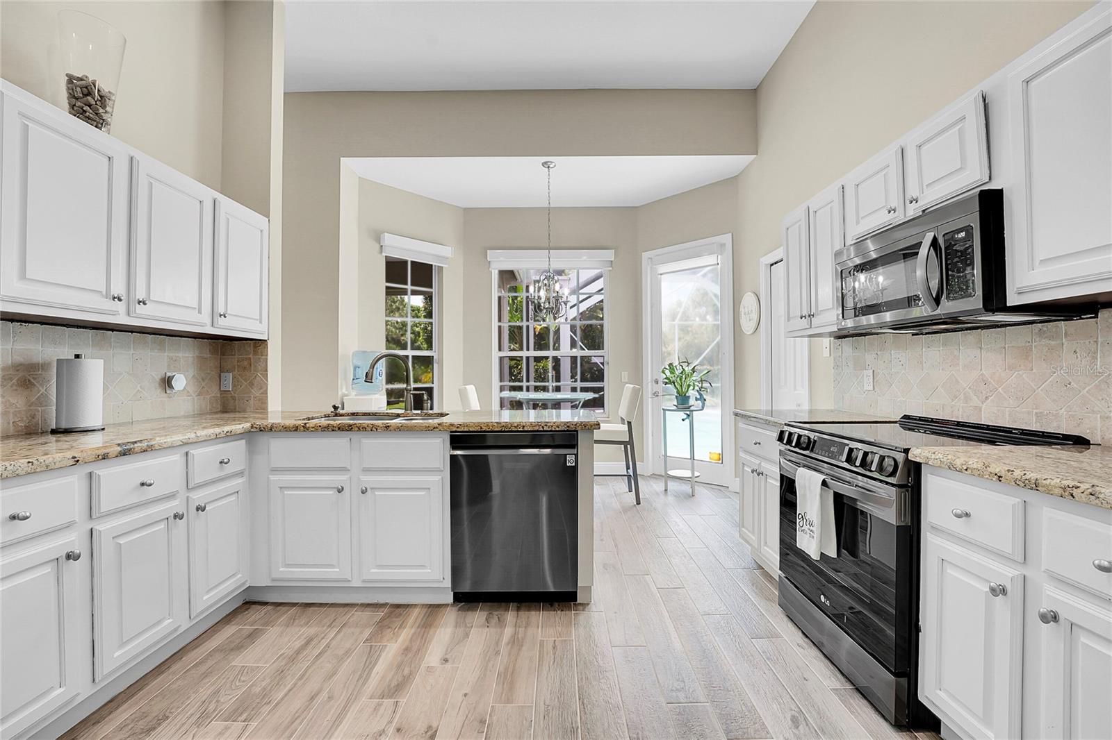 9407 PINEBARK CT, FORT PIERCE, FL, 34951