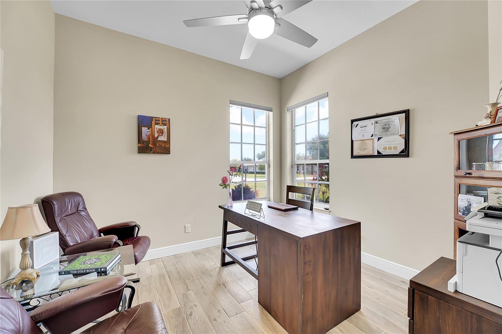 9407 PINEBARK CT, FORT PIERCE, FL, 34951