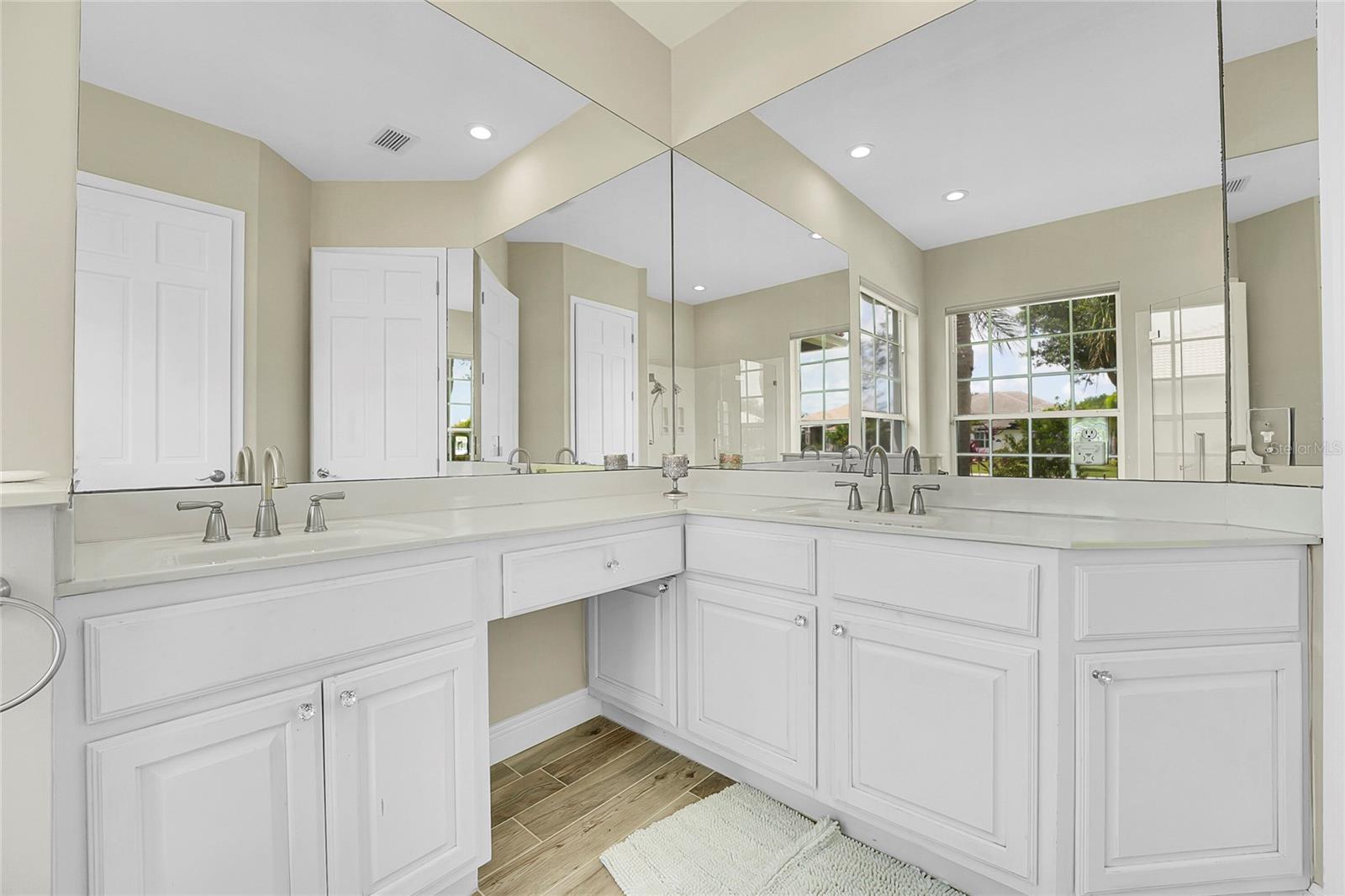 9407 PINEBARK CT, FORT PIERCE, FL, 34951