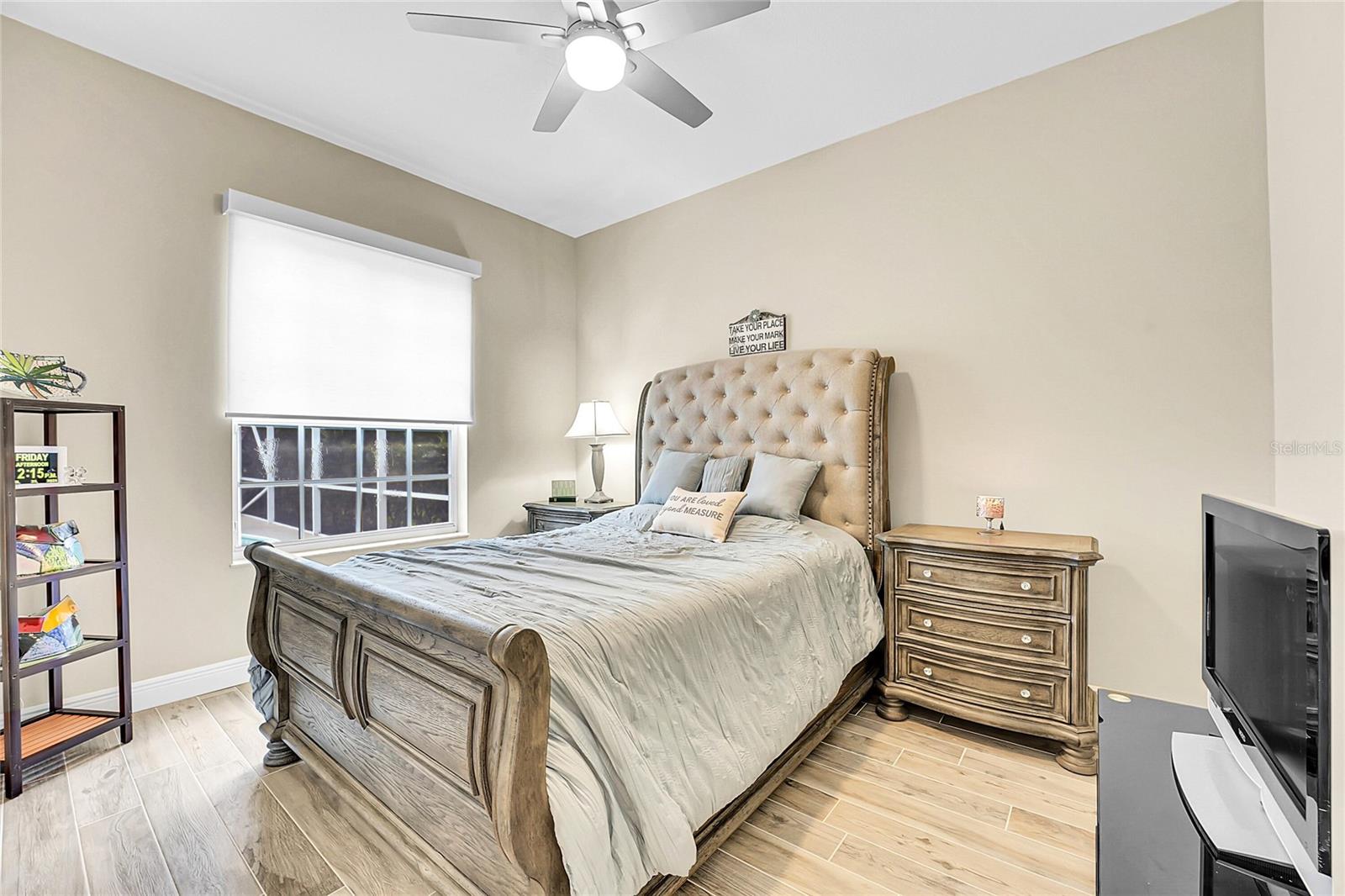 9407 PINEBARK CT, FORT PIERCE, FL, 34951