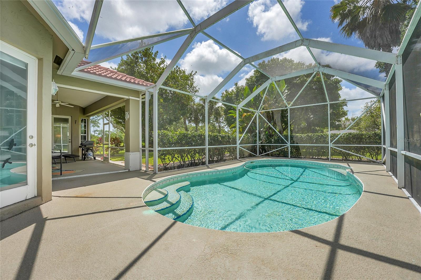 9407 PINEBARK CT, FORT PIERCE, FL, 34951