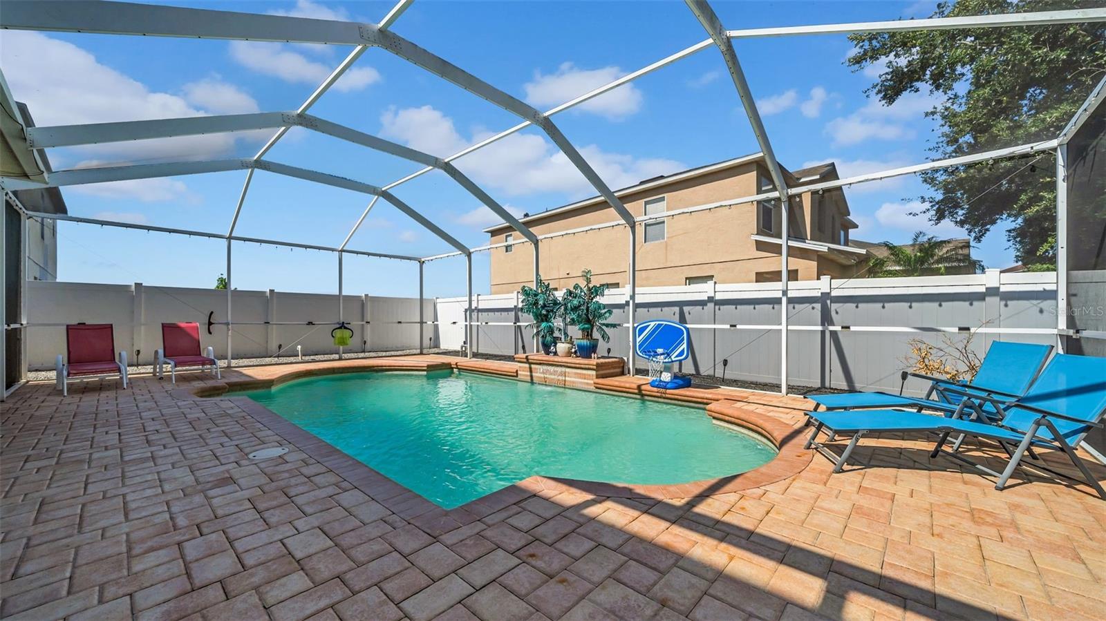 10505 BOYETTE CREEK BLVD, RIVERVIEW, FL, 33569