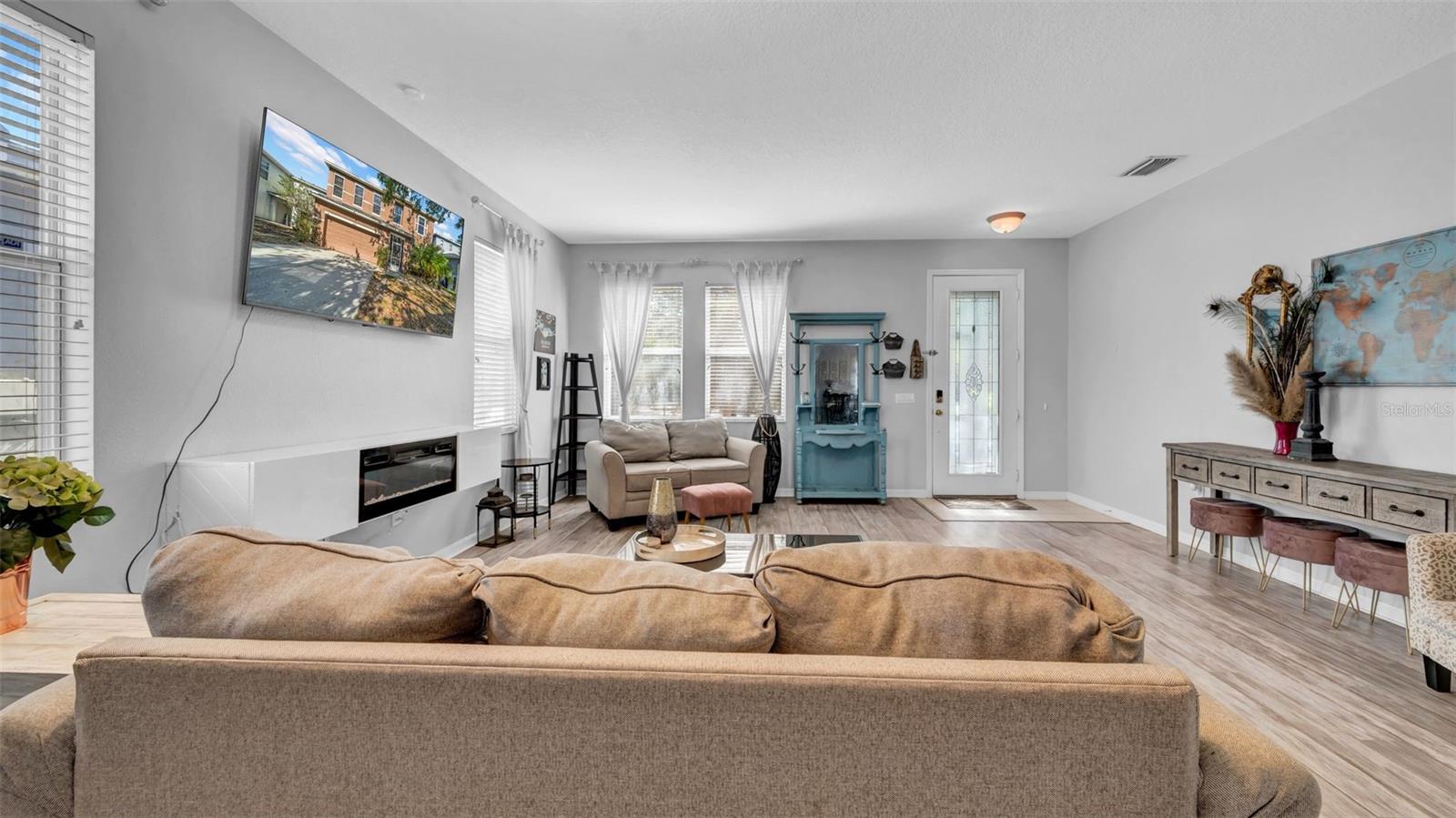 10505 BOYETTE CREEK BLVD, RIVERVIEW, FL, 33569