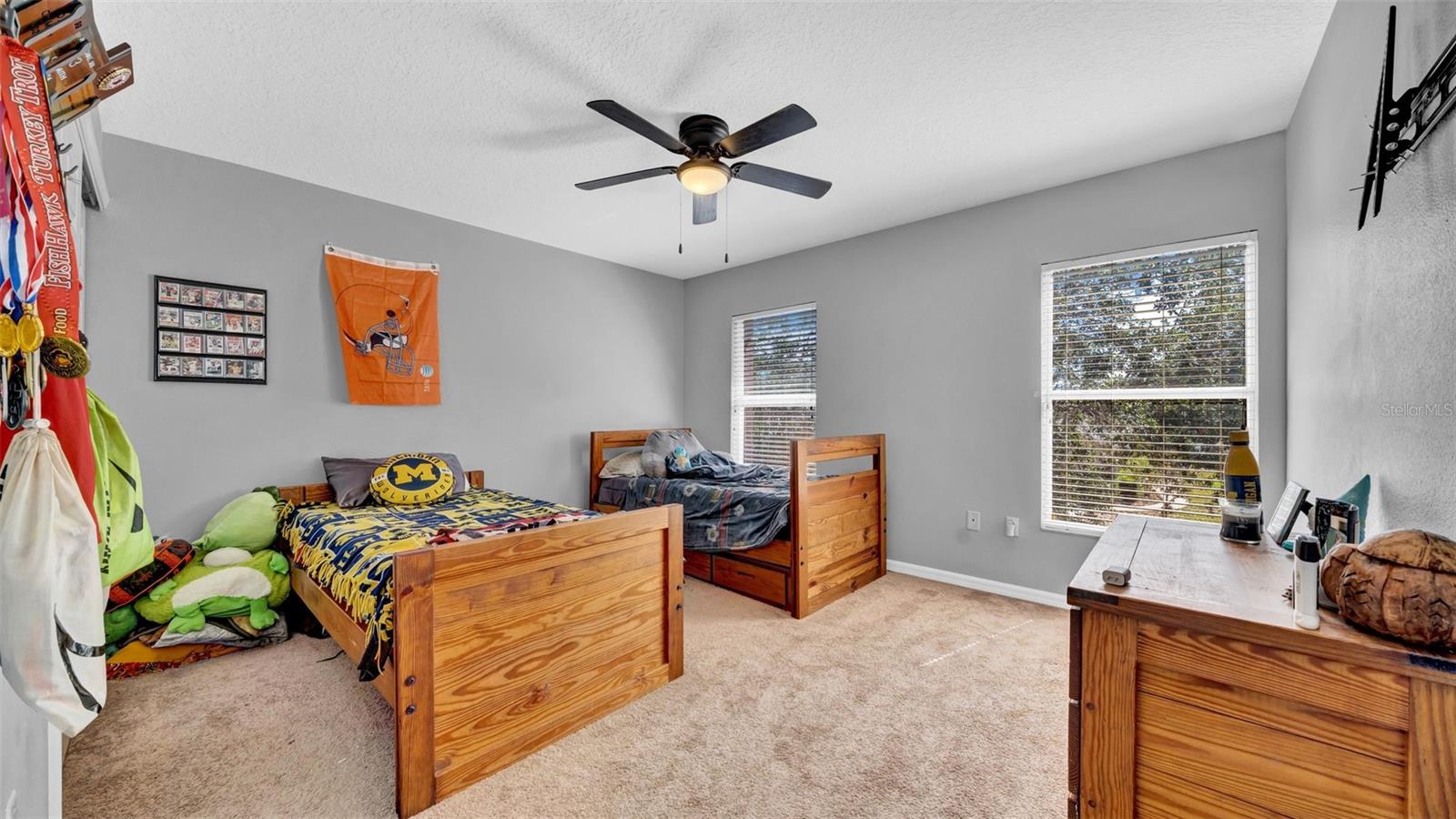 10505 BOYETTE CREEK BLVD, RIVERVIEW, FL, 33569