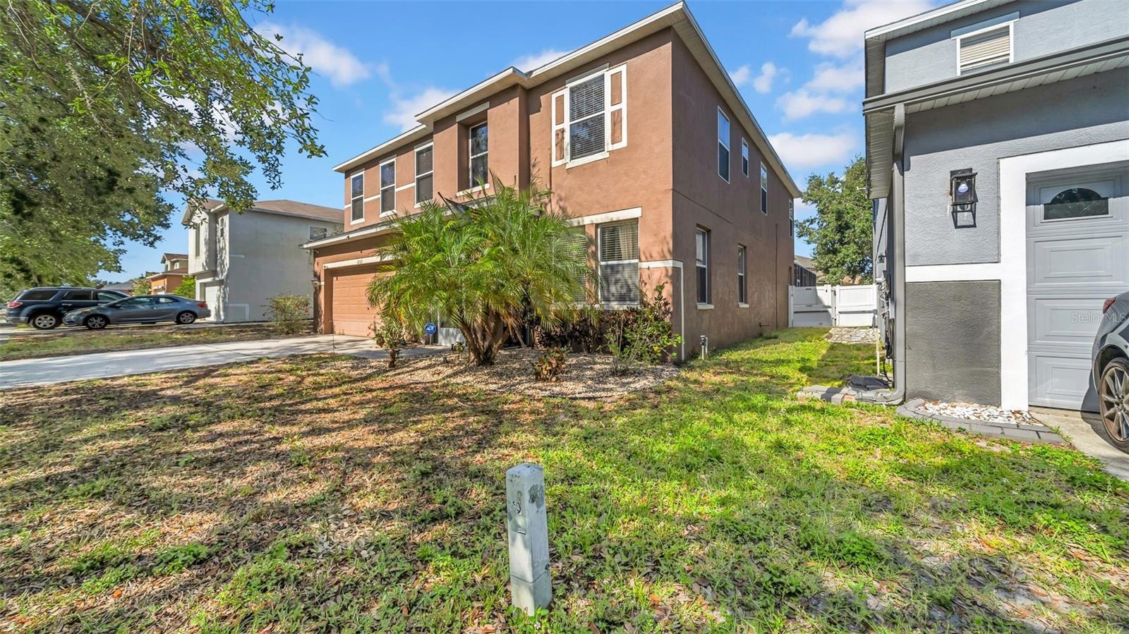 10505 BOYETTE CREEK BLVD, RIVERVIEW, FL, 33569