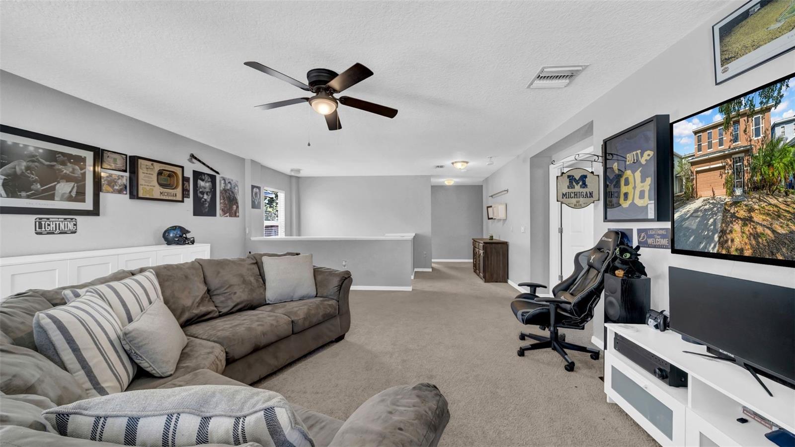 10505 BOYETTE CREEK BLVD, RIVERVIEW, FL, 33569