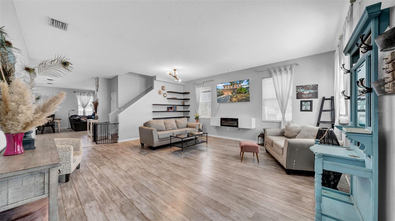 10505 BOYETTE CREEK BLVD, RIVERVIEW, FL, 33569