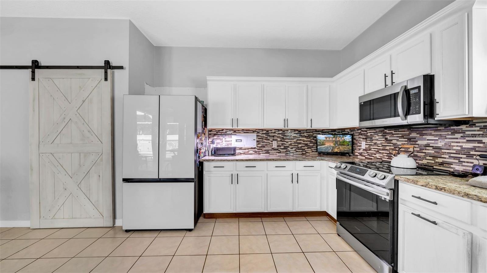 10505 BOYETTE CREEK BLVD, RIVERVIEW, FL, 33569