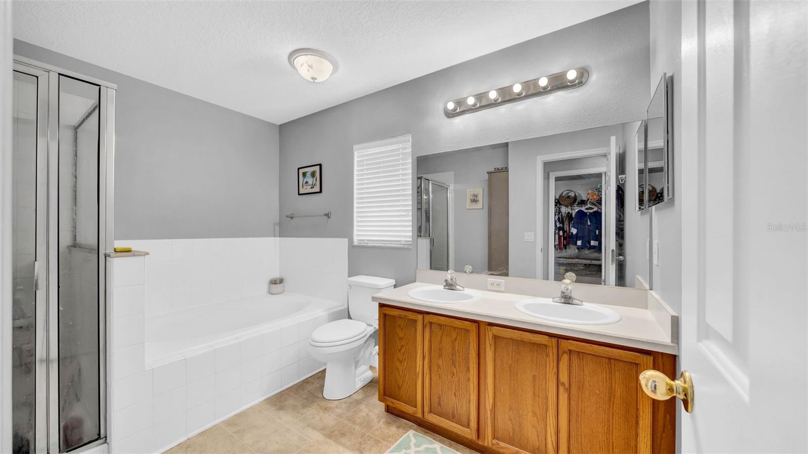 10505 BOYETTE CREEK BLVD, RIVERVIEW, FL, 33569