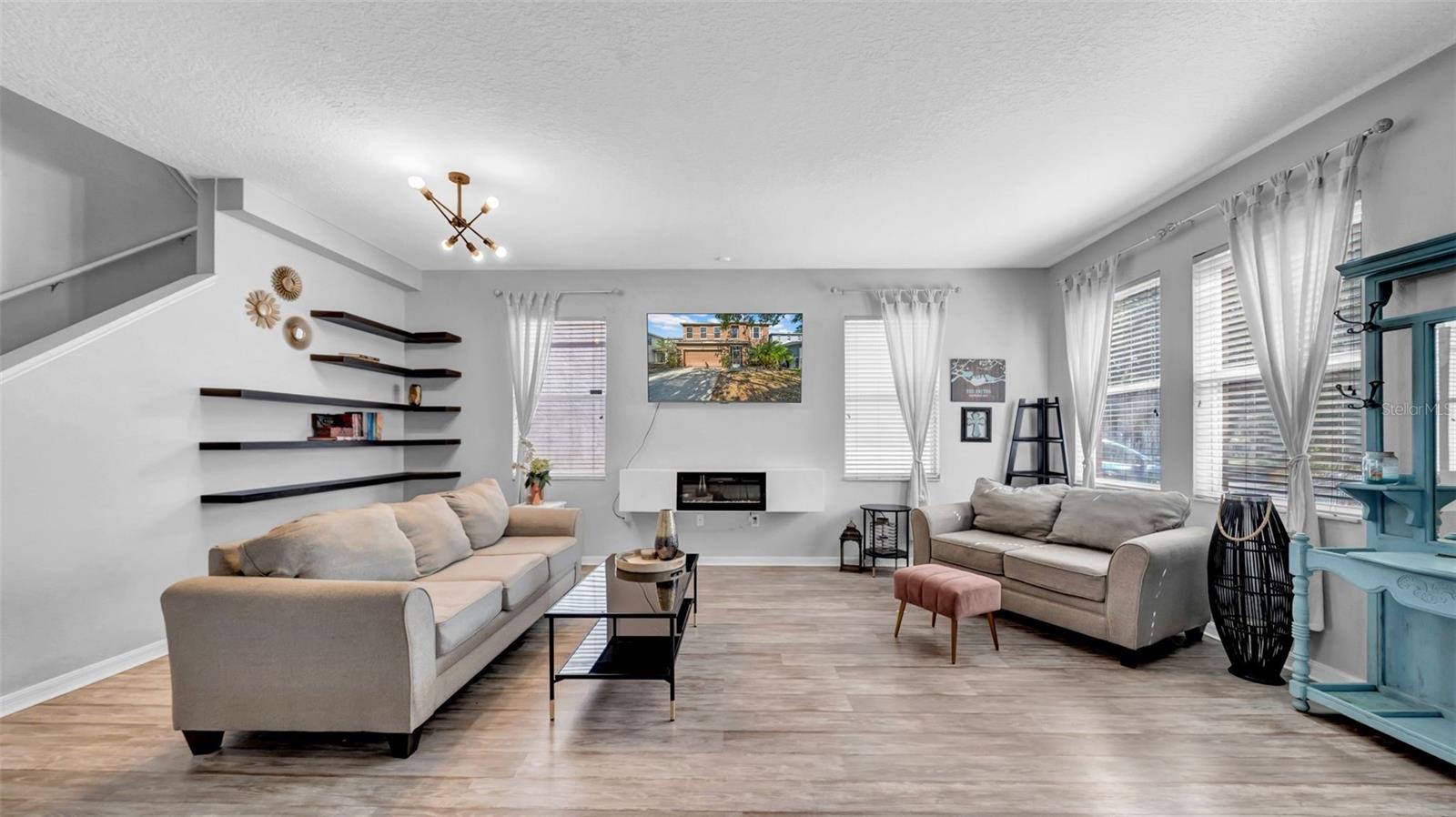 10505 BOYETTE CREEK BLVD, RIVERVIEW, FL, 33569