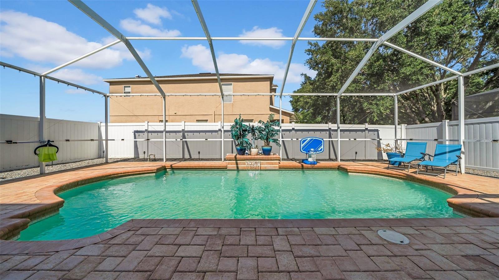 10505 BOYETTE CREEK BLVD, RIVERVIEW, FL, 33569