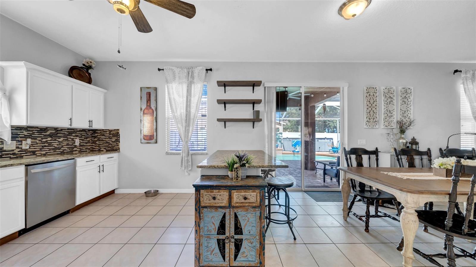 10505 BOYETTE CREEK BLVD, RIVERVIEW, FL, 33569