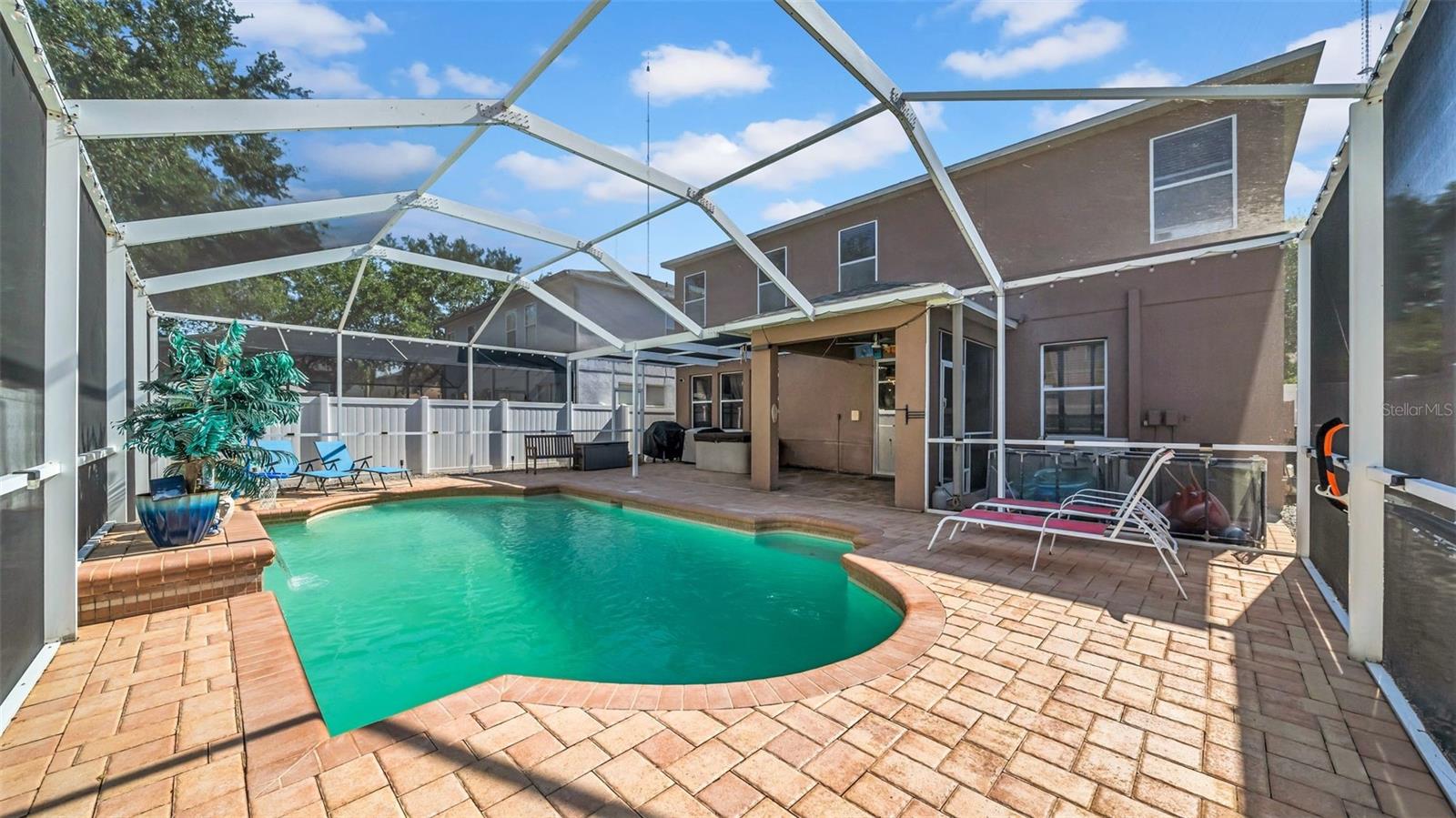 10505 BOYETTE CREEK BLVD, RIVERVIEW, FL, 33569