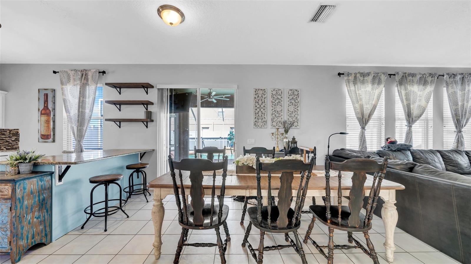 10505 BOYETTE CREEK BLVD, RIVERVIEW, FL, 33569