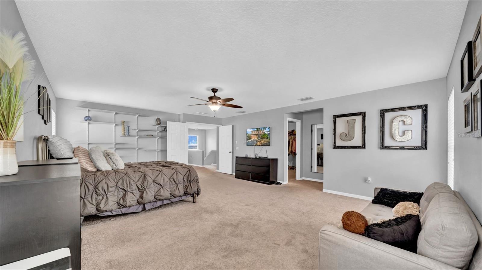 10505 BOYETTE CREEK BLVD, RIVERVIEW, FL, 33569