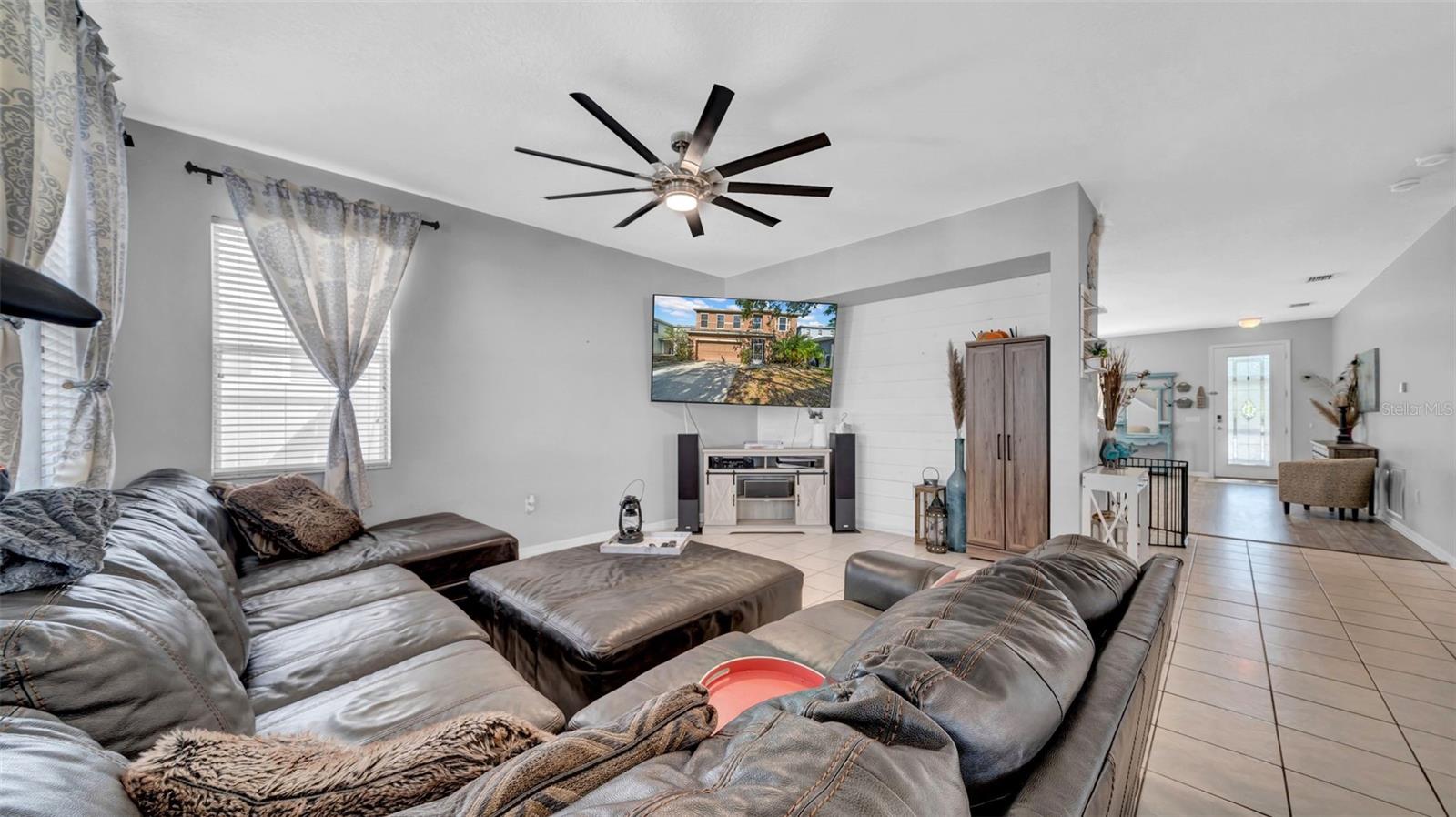 10505 BOYETTE CREEK BLVD, RIVERVIEW, FL, 33569