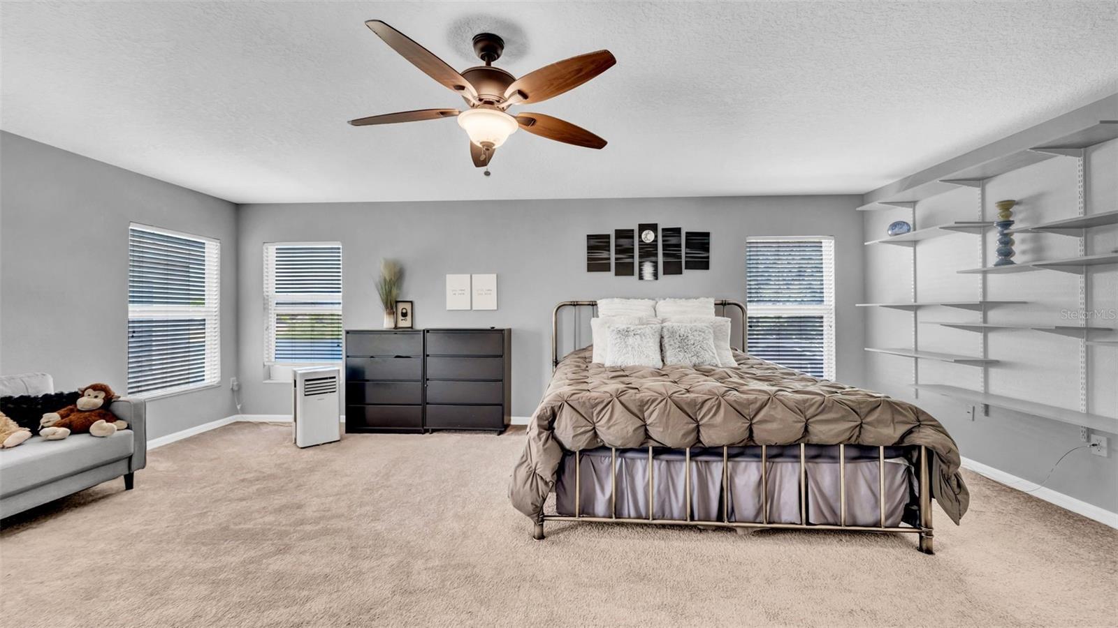 10505 BOYETTE CREEK BLVD, RIVERVIEW, FL, 33569