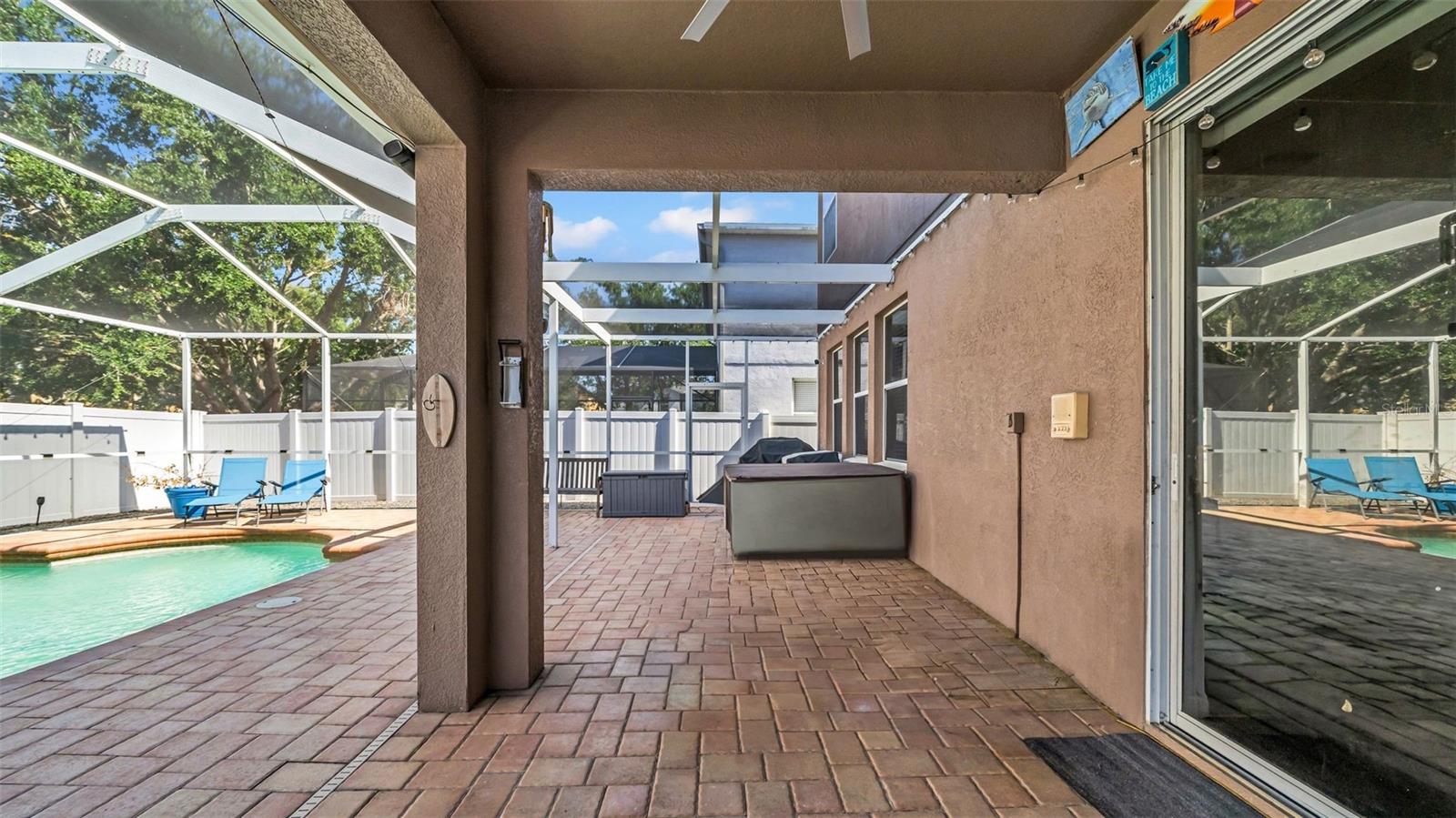 10505 BOYETTE CREEK BLVD, RIVERVIEW, FL, 33569