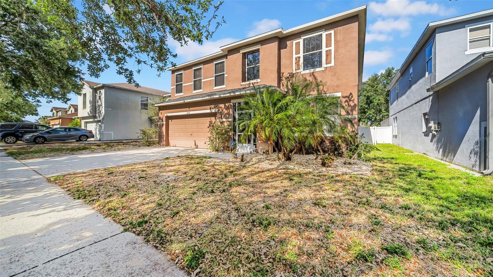 10505 BOYETTE CREEK BLVD, RIVERVIEW, FL, 33569