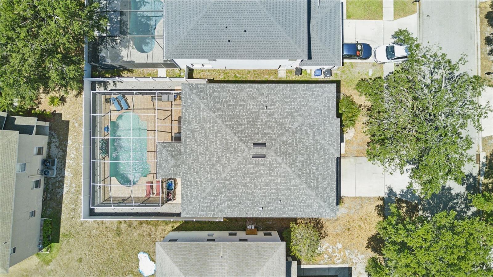 10505 BOYETTE CREEK BLVD, RIVERVIEW, FL, 33569