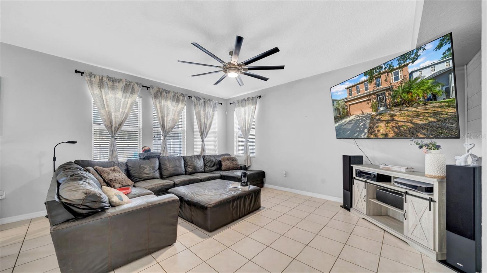 10505 BOYETTE CREEK BLVD, RIVERVIEW, FL, 33569