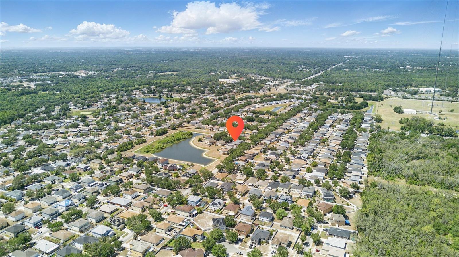 10505 BOYETTE CREEK BLVD, RIVERVIEW, FL, 33569