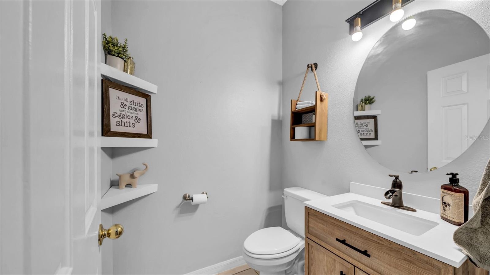 10505 BOYETTE CREEK BLVD, RIVERVIEW, FL, 33569