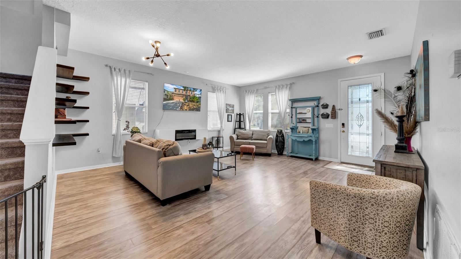 10505 BOYETTE CREEK BLVD, RIVERVIEW, FL, 33569