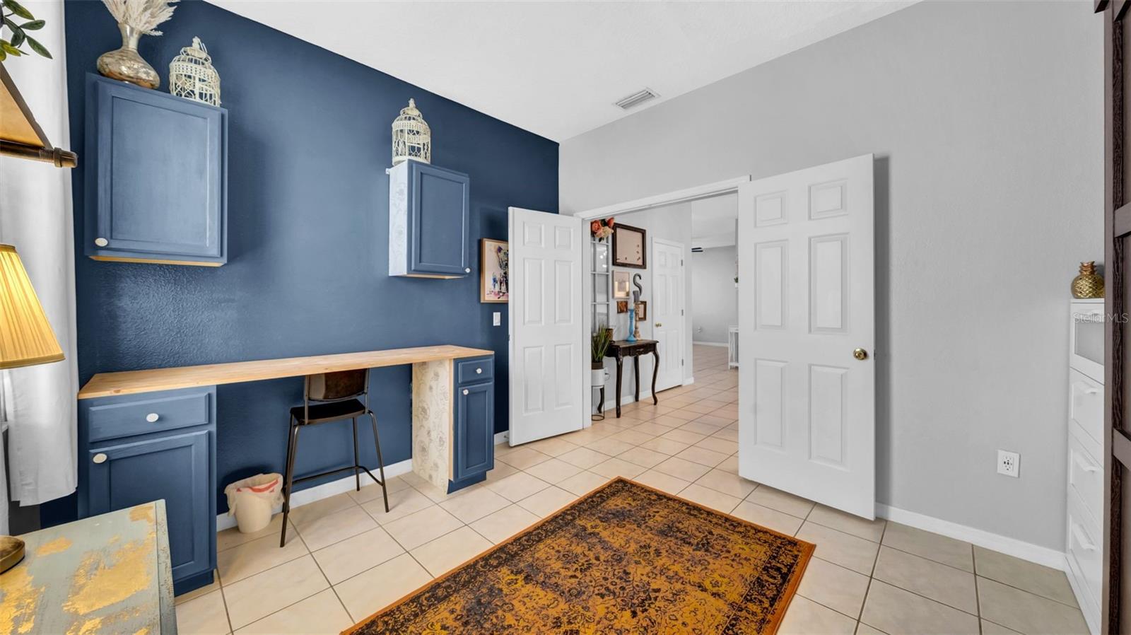 10505 BOYETTE CREEK BLVD, RIVERVIEW, FL, 33569