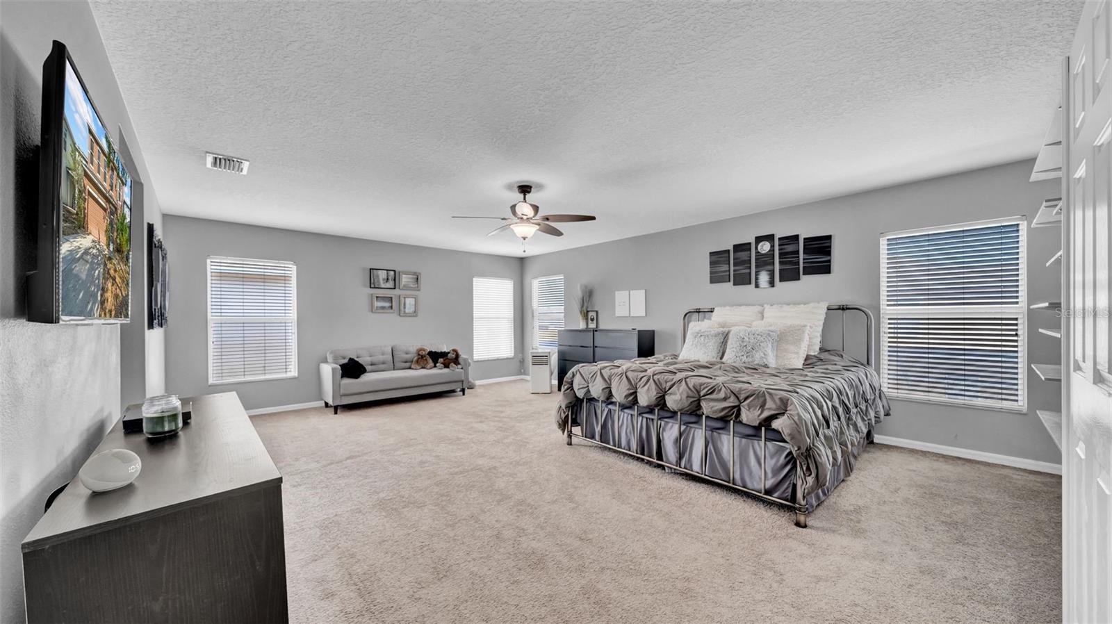 10505 BOYETTE CREEK BLVD, RIVERVIEW, FL, 33569