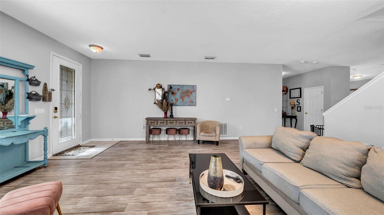 10505 BOYETTE CREEK BLVD, RIVERVIEW, FL, 33569