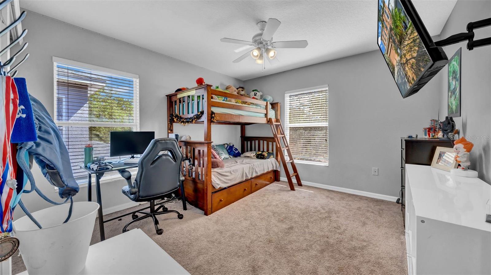 10505 BOYETTE CREEK BLVD, RIVERVIEW, FL, 33569