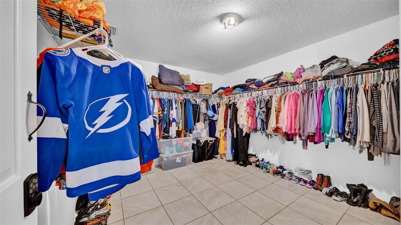 10505 BOYETTE CREEK BLVD, RIVERVIEW, FL, 33569