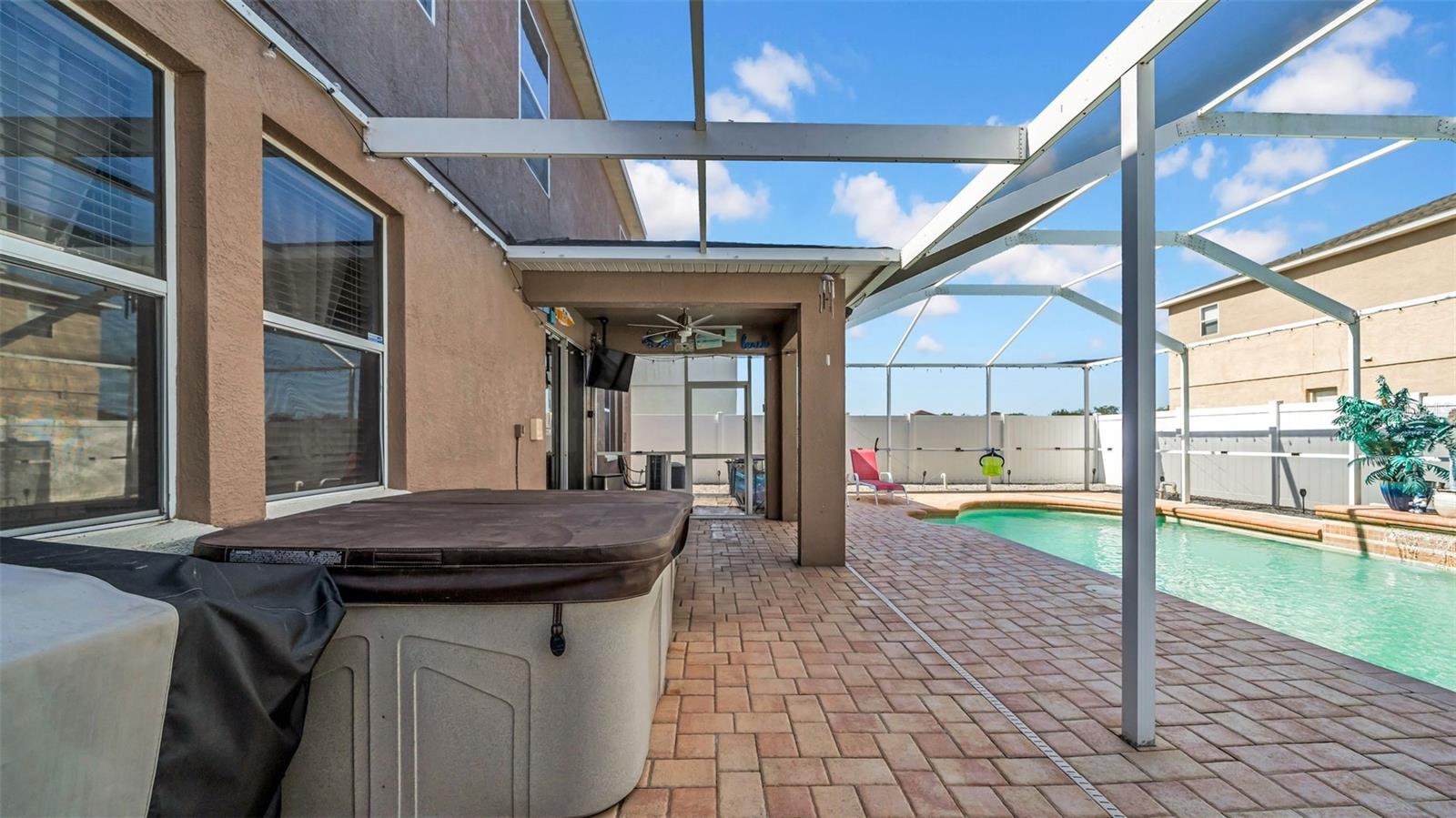 10505 BOYETTE CREEK BLVD, RIVERVIEW, FL, 33569